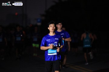 RUN TO LIVE 2024 - Ảnh #1344584