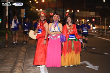 RUN TO LIVE 2024 - Ảnh #1322499