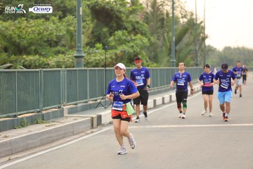 RUN TO LIVE 2024 - Ảnh #1407258
