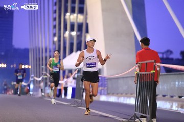 RUN TO LIVE 2024 - Ảnh #1324957