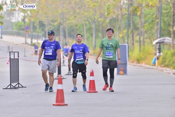 RUN TO LIVE 2024 - Ảnh #1446952