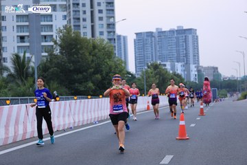 RUN TO LIVE 2024 - Ảnh #1449785