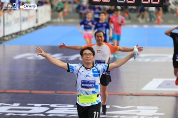 RUN TO LIVE 2024 - Ảnh #1411030