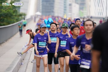 RUN TO LIVE 2024 - Ảnh #1345462