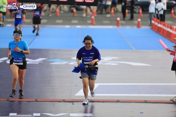 RUN TO LIVE 2024 - Ảnh #1411726