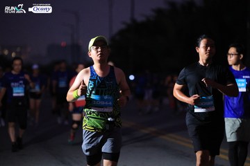 RUN TO LIVE 2024 - Ảnh #1344721