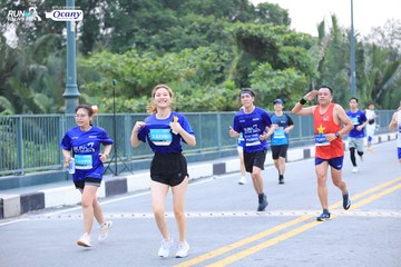 RUN TO LIVE 2024 - Ảnh #1386825