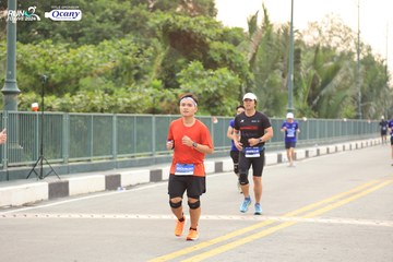 RUN TO LIVE 2024 - Ảnh #1402090