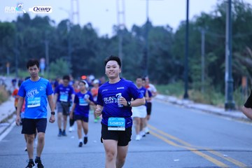 RUN TO LIVE 2024 - Ảnh #1365492