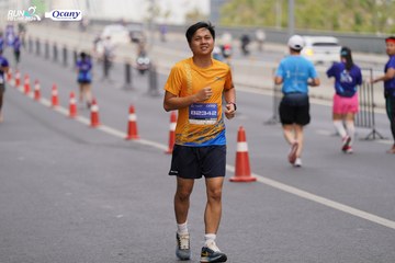 RUN TO LIVE 2024 - Ảnh #1355890