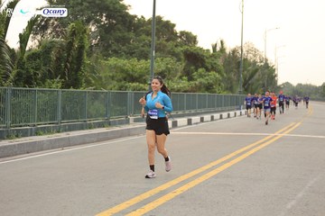 RUN TO LIVE 2024 - Ảnh #1407428
