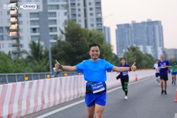 RUN TO LIVE 2024 - Ảnh #1450604