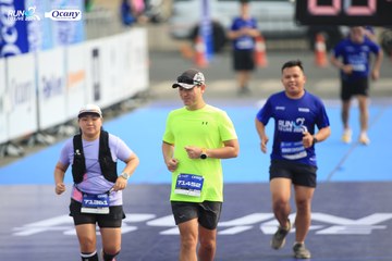 RUN TO LIVE 2024 - Ảnh #1414867