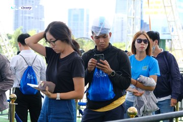 RUN TO LIVE 2024 - Ảnh #1308038