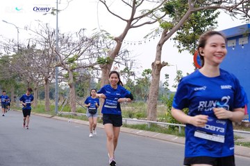 RUN TO LIVE 2024 - Ảnh #1400471