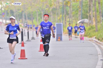 RUN TO LIVE 2024 - Ảnh #1445586
