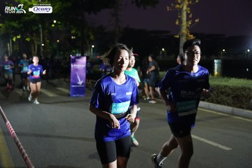 RUN TO LIVE 2024 - Ảnh #1376951