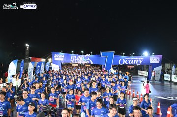 RUN TO LIVE 2024 - Ảnh #1320181