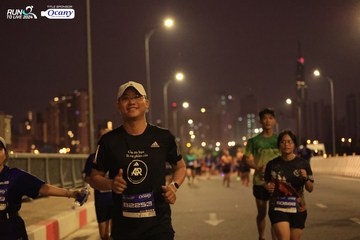 RUN TO LIVE 2024 - Ảnh #1445467