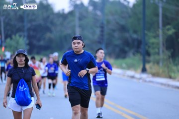 RUN TO LIVE 2024 - Ảnh #1366486