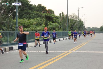 RUN TO LIVE 2024 - Ảnh #1399323
