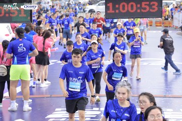 RUN TO LIVE 2024 - Ảnh #1364300
