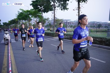 RUN TO LIVE 2024 - Ảnh #1380616