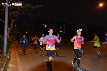 RUN TO LIVE 2024 - Ảnh #1397126