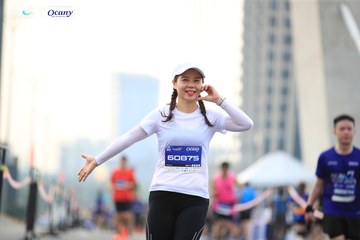 RUN TO LIVE 2024 - Ảnh #1349375