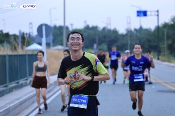 RUN TO LIVE 2024 - Ảnh #1368566