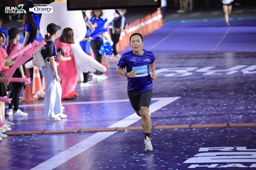 RUN TO LIVE 2024 - Ảnh #1352429
