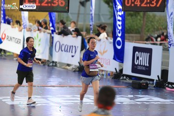 RUN TO LIVE 2024 - Ảnh #1372472