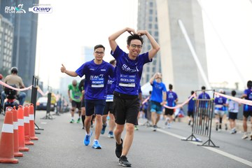 RUN TO LIVE 2024 - Ảnh #1350158