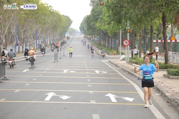 RUN TO LIVE 2024 - Ảnh #1421178