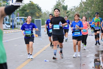 RUN TO LIVE 2024 - Ảnh #1338317