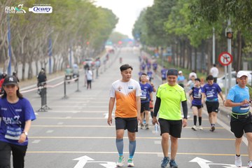 RUN TO LIVE 2024 - Ảnh #1420368