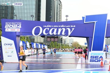 RUN TO LIVE 2024 - Ảnh #1423245