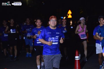 RUN TO LIVE 2024 - Ảnh #1320919