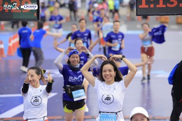 RUN TO LIVE 2024 - Ảnh #1391239