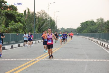 RUN TO LIVE 2024 - Ảnh #1392798