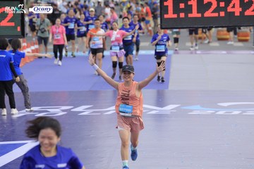 RUN TO LIVE 2024 - Ảnh #1391045