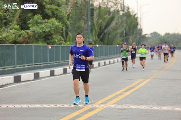 RUN TO LIVE 2024 - Ảnh #1399943