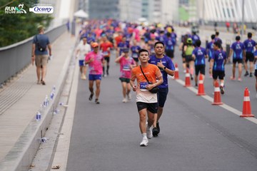 RUN TO LIVE 2024 - Ảnh #1345840