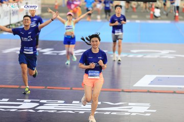 RUN TO LIVE 2024 - Ảnh #1409927
