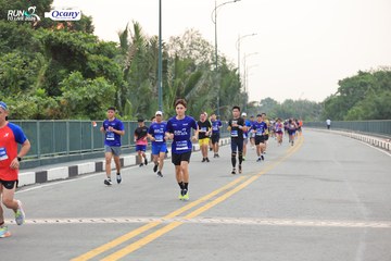 RUN TO LIVE 2024 - Ảnh #1392673