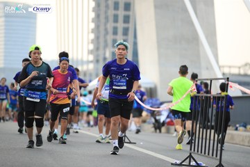 RUN TO LIVE 2024 - Ảnh #1350068