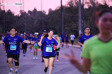 RUN TO LIVE 2024 - Ảnh #1349329