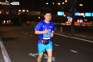 RUN TO LIVE 2024 - Ảnh #1322571