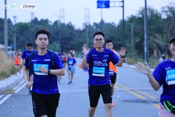 RUN TO LIVE 2024 - Ảnh #1365831