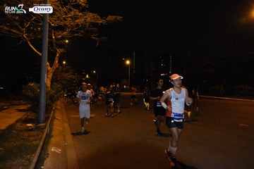 RUN TO LIVE 2024 - Ảnh #1396998